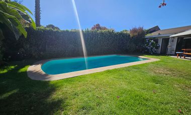 BROKER BOSQUES EXCLUSIVIDAD 4D-4B-PATIO-PISCINA