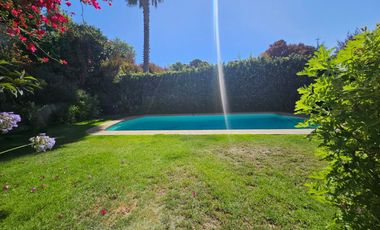 BROKER BOSQUES EXCLUSIVIDAD 4D-4B-PATIO-PISCINA