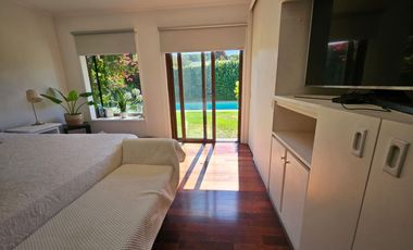 BROKER BOSQUES EXCLUSIVIDAD 4D-4B-PATIO-PISCINA