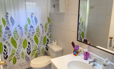 BROKER BOSQUES EXCLUSIVIDAD 4D-4B-PATIO-PISCINA