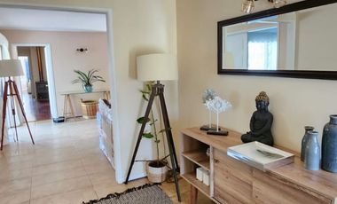BROKER BOSQUES EXCLUSIVIDAD 4D-4B-PATIO-PISCINA