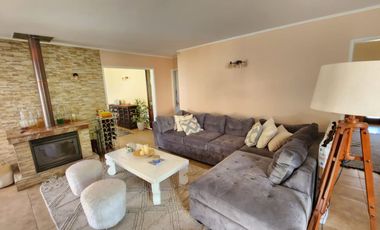 BROKER BOSQUES EXCLUSIVIDAD 4D-4B-PATIO-PISCINA