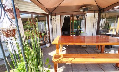 BROKER BOSQUES EXCLUSIVIDAD 4D-4B-PATIO-PISCINA