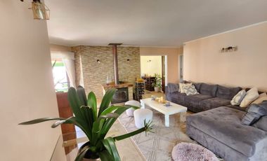 BROKER BOSQUES EXCLUSIVIDAD 4D-4B-PATIO-PISCINA