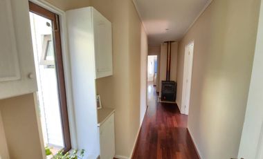BROKER BOSQUES EXCLUSIVIDAD 4D-4B-PATIO-PISCINA