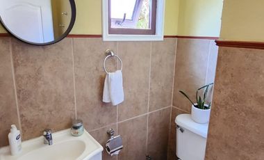 BROKER BOSQUES EXCLUSIVIDAD 4D-4B-PATIO-PISCINA