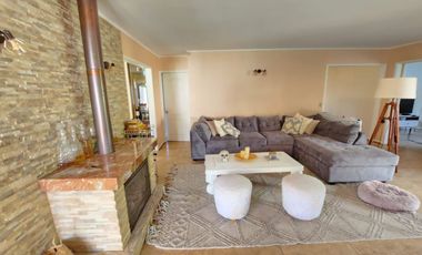 BROKER BOSQUES EXCLUSIVIDAD 4D-4B-PATIO-PISCINA