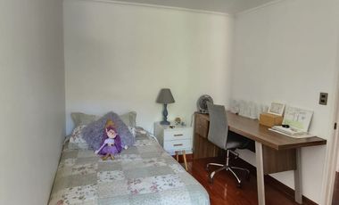 BROKER BOSQUES EXCLUSIVIDAD 4D-4B-PATIO-PISCINA