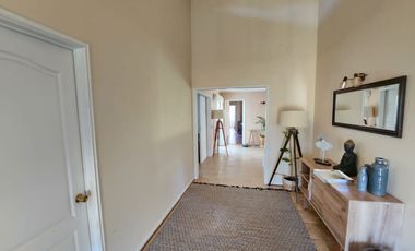 BROKER BOSQUES EXCLUSIVIDAD 4D-4B-PATIO-PISCINA