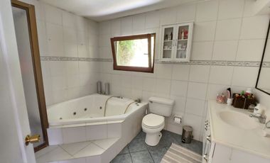 BROKER BOSQUES EXCLUSIVIDAD 4D-4B-PATIO-PISCINA