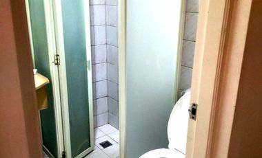 2 BEDROOM APARTMENT IN MCKINLEY WITH PARKING