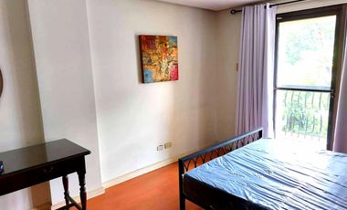 2 BEDROOM APARTMENT IN MCKINLEY WITH PARKING