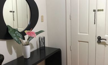 2 BEDROOM APARTMENT IN MCKINLEY WITH PARKING