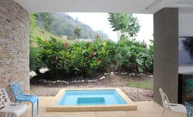 ALQUILO ESPECTACULAR FINCA POR DÍAS EN BUGA/VALLE DEL CAUCA