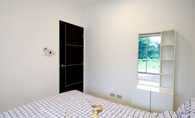 Upgraded 2 Bedroom Unit At Nordic Park Hill - Patamnak Soi 4