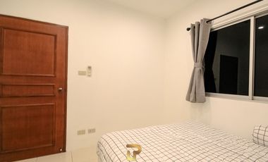 Upgraded 2 Bedroom Unit At Nordic Park Hill - Patamnak Soi 4