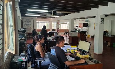 LURIN FUNDO MAMACONA