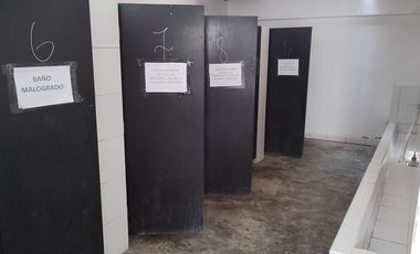 LURIN FUNDO MAMACONA