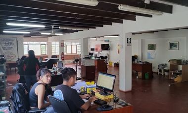 LURIN FUNDO MAMACONA