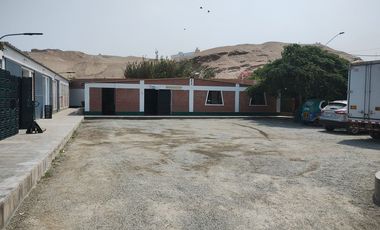 LURIN FUNDO MAMACONA