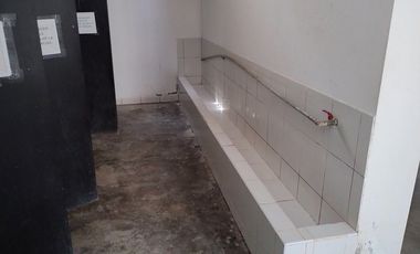 LURIN FUNDO MAMACONA