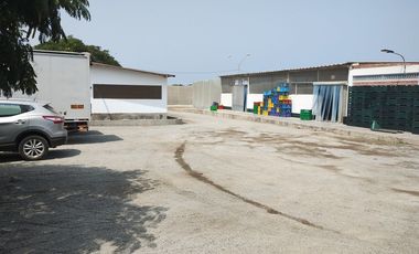 LURIN FUNDO MAMACONA