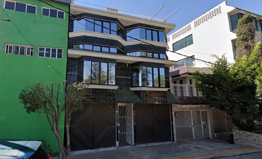 casa adjudicada en remate en aragón cerca de la FES