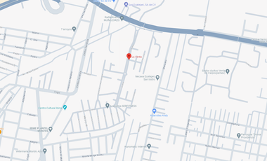 OPORTUNIDAD UNICA DE CASA ADJUDICADA EN LA VENTA ECATEPEC