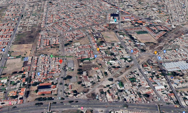 OPORTUNIDAD UNICA DE CASA ADJUDICADA EN LA VENTA ECATEPEC