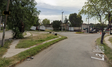 OPORTUNIDAD UNICA DE CASA ADJUDICADA EN LA VENTA ECATEPEC