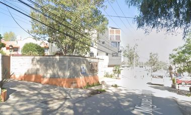 HERMOSA CASA MUY POR DEBAJO DE SU VALOR!!!!!!