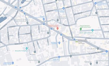 HERMOSA CASA MUY POR DEBAJO DE SU VALOR!!!!!!