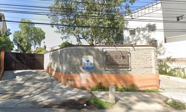 HERMOSA CASA MUY POR DEBAJO DE SU VALOR!!!!!!