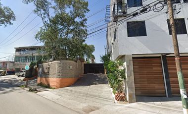 HERMOSA CASA MUY POR DEBAJO DE SU VALOR!!!!!!