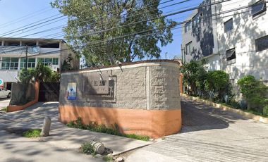 HERMOSA CASA MUY POR DEBAJO DE SU VALOR!!!!!!