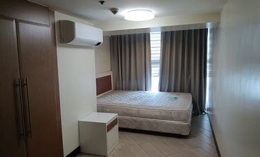 For Sale / For Lease Bi-Level Penthouse Unit in One Central, Makati City