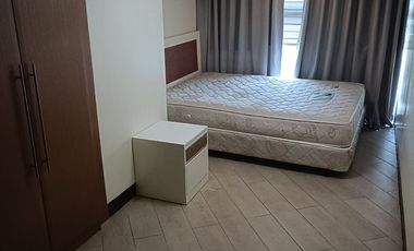 For Sale / For Lease Bi-Level Penthouse Unit in One Central, Makati City