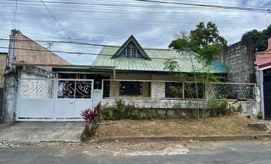 2BR House and lot for Rent at Caloocan City