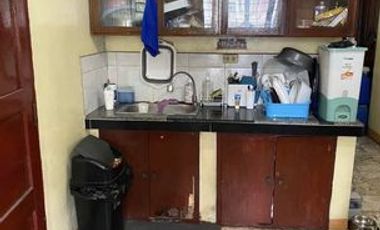 2BR House and lot for Rent at Caloocan City