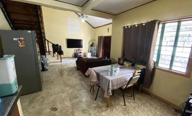 2BR House and lot for Rent at Caloocan City