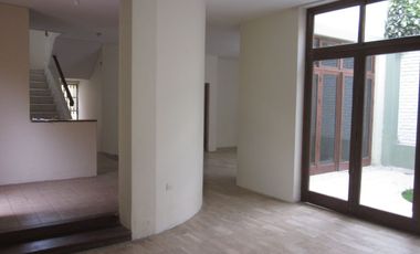 CASA EN VENTA - URB. CLARK - PIURA