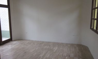 CASA EN VENTA - URB. CLARK - PIURA