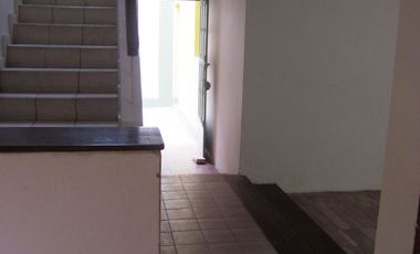 CASA EN VENTA - URB. CLARK - PIURA