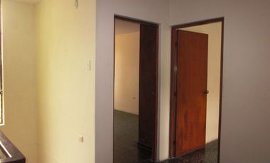 CASA EN VENTA - URB. CLARK - PIURA