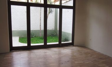 CASA EN VENTA - URB. CLARK - PIURA