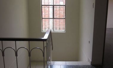 CASA EN VENTA - URB. CLARK - PIURA