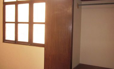 CASA EN VENTA - URB. CLARK - PIURA