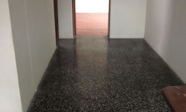 CASA EN VENTA - URB. CLARK - PIURA