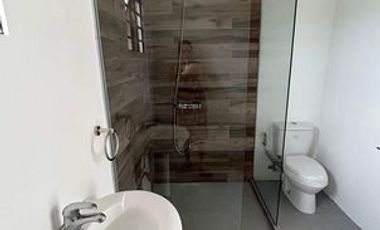 4BR House and Lot for Rent at Vermont Park Executive Village, Lower Antipolo City