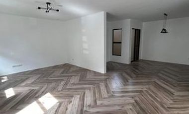 4BR House and Lot for Rent at Vermont Park Executive Village, Lower Antipolo City